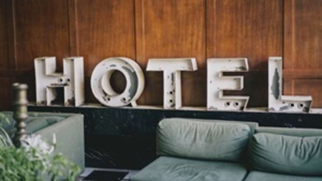 Budget Hotels in Udaipur